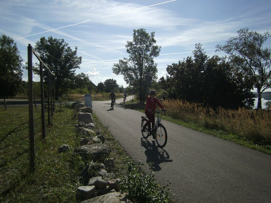 Radtour 2013 022.jpg